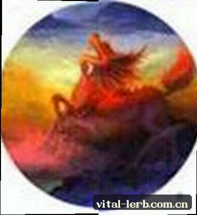 李昊