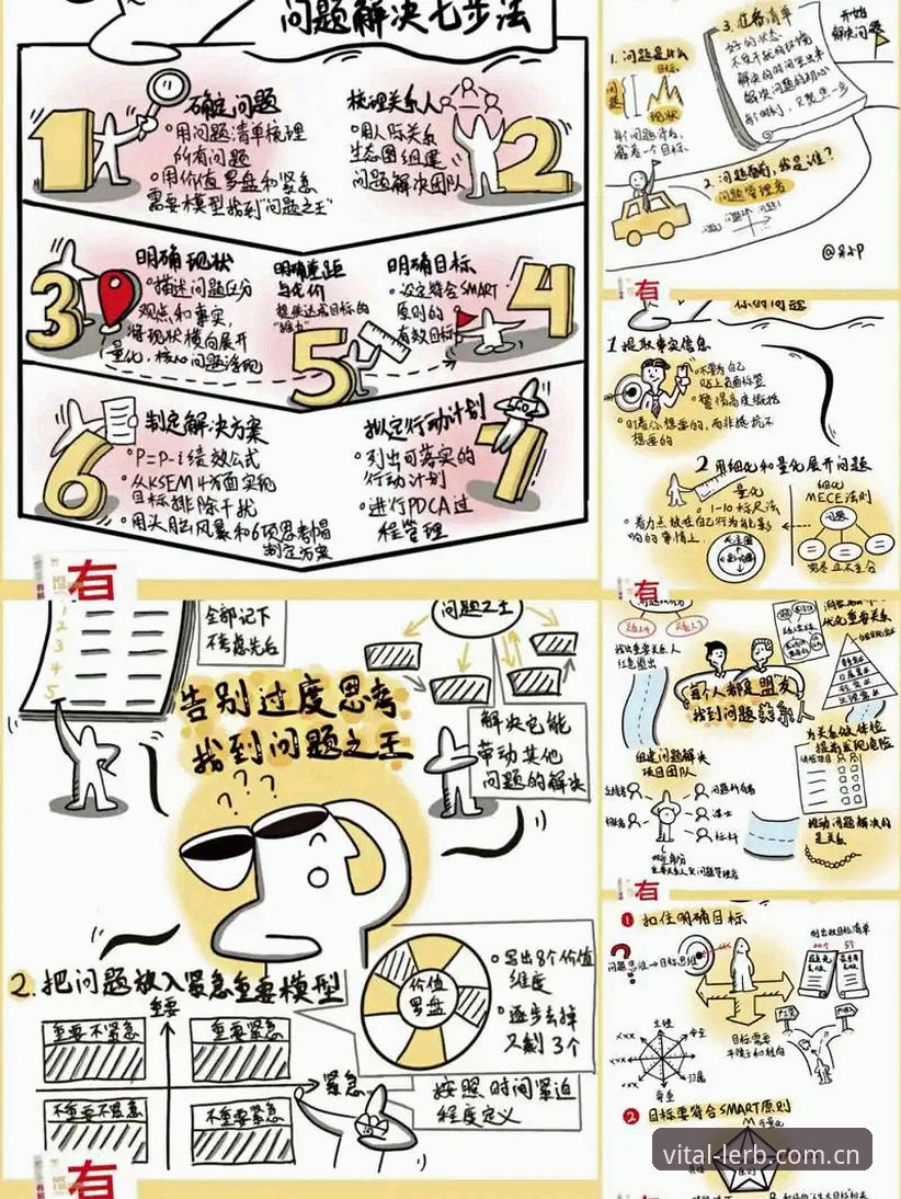 从用户反馈到高效解决：乐宝训练效果下载问题的全面分析与实践指南