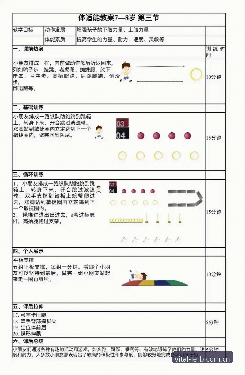 乐宝体育平台深度评测：7B2D运动版如何改变你的训练方式？
