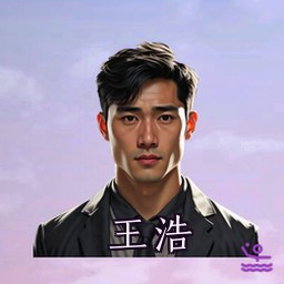 王浩