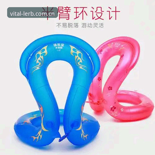 揭秘乐宝体育平台好用与否：一个专业分析师眼中的7B2D运动版真相